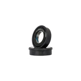 Praxis Works Bb M24/Sram/Gxp/Isis2 Bb86/Bb92 Bottom Bracket